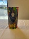 Vintage 1998 Austin Powers Fully Poseable Talking Doll Trendmasters New In Box
