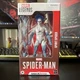 Hasbro Marvel Legends Spirit Spider Gamerverse Spider-Man