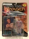 Star Trek Playmates Voyager Series 1 Neelix The Talaxian 1995 NIB NM/MT SWEET!