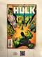Incredible Hulk #12 NM Marvel Comics 24 HH53