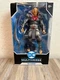 McFarlane Toys DC Multiverse The Demon  Action Figure SEALED