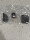 JAKKS STAR WARS TSUM TSUM SERIES 1 MYSTERY AHSOKA TANO Mystery Set