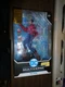 Mcfarlane DC Multiverse The Rival 7" Action Figure Gold Label Injustice Society