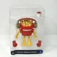 Jazwares Roblox Imagination Collection Gang O' Fries Action Figure Rare