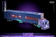 Pre-order DX9 D13B+D14B+D15B+D16B+D17B G2 color gift box set Action Figure Pre-order DX9 D13B+D14B+D15B+D16B+D17B G2 color gift box set Action Figure