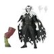 Doctor Strange Marvel Legends D'Spayre (Rintrah BAF)