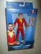 SHAZAM ( 6" ) HARD - TO - FIND ( 2018 ) DC MULTIVERSE ACTION FIGURE ( MATTEL ) 