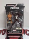 MARVEL LEGENDS INFINITE SERIES SPIDER-WOMAN BAF HOBGOBLIN BRAND NEW!