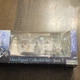 McFarlane Toys Corpse Bride Mini-Figure collector set- series 2