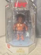 UFC Jon Jones 4.5-inch Articulated Action Figure Collectible New Factory Sealed