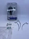 DC Collectibles The New Batman Adventures: Mr. Freeze Action Figure