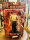 NEW Jakks Pacific WWE WWF Special Edition 27,500 Draft Raw Undertaker #1  NEW!