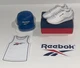 Zuru Mini Brands - Sneakers - Reebok