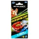 Hasbro Beyblade X Dranzer Spiral 3-80T Anniversary with Balance Type Top & Launc