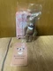 Bearbrick 100% Be@rbrick Series 45 Cute Rilakkuma Secret