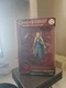 Funko Game of Thrones Legacy Collection Daenerys Targaryen Series 2 #12 New