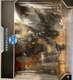 McFarlane Toys DC Comics Multiverse White Knight Batman vs Azrael Figure 2-Pack