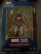 Marvel Legends Series (2024) Marvel Studios IRON MAN MARK LXXXV 6" Figure #F9126