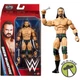 WWE Elite Collection Series #123 Drew McIntyre Action Figure 2026 Mattel