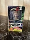 1998 WCW nWO  Diamond Dallas Page Wrestling Bobblehead
