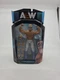 Jazwares AEW Unmatched Series 11 Luminaries Surfer Sting #82 Wrestling Figure