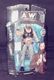 All Elite Wrestling Unmatched Collection Series 3 6" Brodie Lee Action Figure