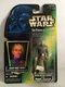 Hasbro Star Wars Power Of The Force Grand Moff Tarkin Action Figure 1996 POTF
