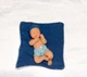 Zuru My Mini Baby Mystery Sleeping Armature baby