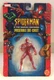 2003 Vintage Spiderman & the Marvel Universe DAREDEVIL Die-Cast Toy Biz New