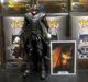 DC Multiverse ~ 7-INCH THE BATMAN WHO LAUGHS ACTION FIGURE McFarlane Toys Loose