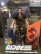 Hasbro G.I. Joe Classified Series Tiger Force Recondo Action Figure # 55 
