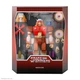 WRECK-GAR Transformers Super7 Ultimates 7" Junkion action figure 2023 New