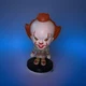 CultureFLY WB Horror Single Mini Figure -  IT Chapter 2
