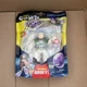 Disney Pixar Heroes of Goo Jit Zu Lightyear Hero Pack Toy New With Box