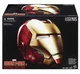 🔥🎁🤖Marvel Legends Series Iron Man Electronic Helmet (B7435) New Sealed!🦾🤖🔥