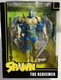 McFarlane Toys Spawn THE REDEEMER 7" Action Figure New