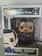 Funko Pop! Vinyl: The Addams Family - Gomez Addams #810