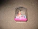 New Zuru Pets Alive Booty Shakin' Pups! Pug 3" Interactive Dog  Puppy