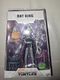 The Loyal Subject BST AXN TMNT Teenage Mutant Ninja Turtles Rat King Figure