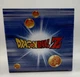 Funko Box: Dragon Ball Z 5 PC GameStop Exclusive