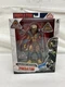Lanard City Hunter Predator Action Figure Walmart Exclusive
