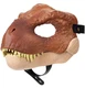 Jurassic World Tyrannosaurus Rex Mask Jurassic World Legacy Collection T Rex New