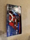 STAR WARS JEDI MASTER Bladebuilders LIGHTSABER