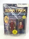 Star Trek Deep Space Nine Major Kira Nerys Collectors #000555 Playmates 1993