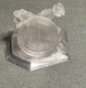 Disney Infinity 3.0 Star Wars Twilight Of The Republic Crystal -J1470