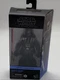 Hasbro Star Wars The Black Series Darth Vader Duel&rsquo;s End 6" Action Figure NIB