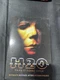 Halloween H20 20 Years Later Ultimate Michael Myers Toy Figure NECA 06544