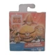 Despicable Me 4 - S1 Mini Minions Mystery Figure 2-inch