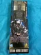 Marvel Avengers: Titan Hero Series - Black Panther