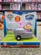NEW! Nickelodeon Paw Patrol Skye's Helicopter. In original packaging.